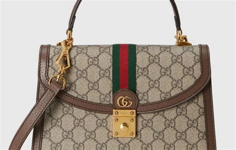 túi gucci mini giá bao nhiêu|túi gucci giá.